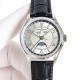 Constantin Watch: Top Quality