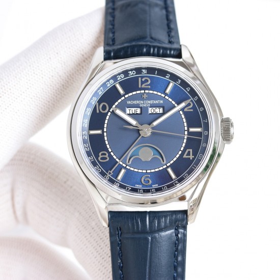Constantin Watch: Top Quality