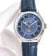 Constantin Watch: Top Quality