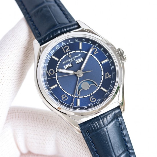 Constantin Watch: Top Quality