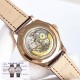 Constantin Watch: Top Quality