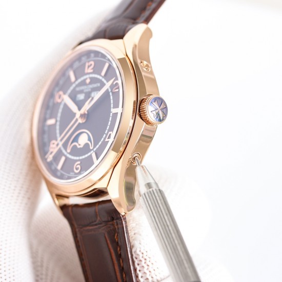 Constantin Watch: Top Quality