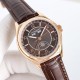 Constantin Watch: Top Quality