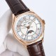 Constantin Watch: Top Quality