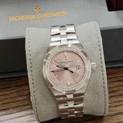 Constantin Watch: Top Quality