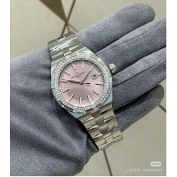 Constantin Watch: Top Quality