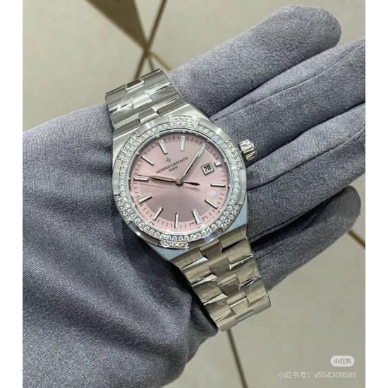 Constantin Watch: Top Quality