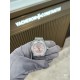 Constantin Watch: Top Quality