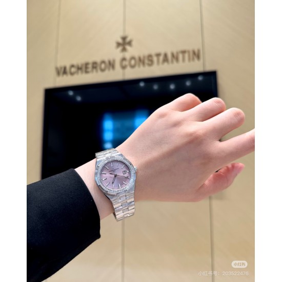 Constantin Watch: Top Quality