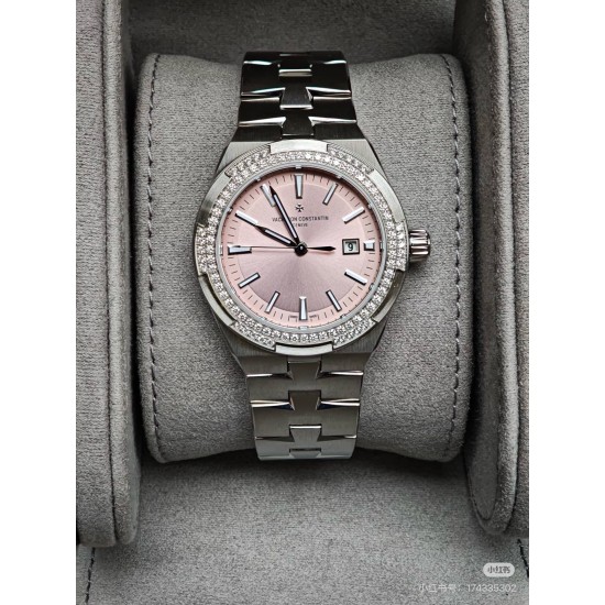 Constantin Watch: Top Quality