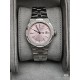 Constantin Watch: Top Quality