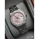 Constantin Watch: Top Quality