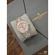 Constantin Watch: Top Quality