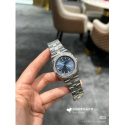 Constantin Watch: Top Quality