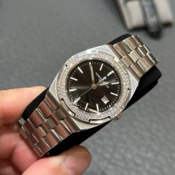 Constantin Watch: Top Quality
