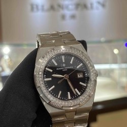 Constantin Watch: Top Quality