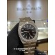 Constantin Watch: Top Quality