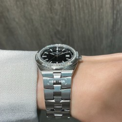 Constantin Watch: Top Quality