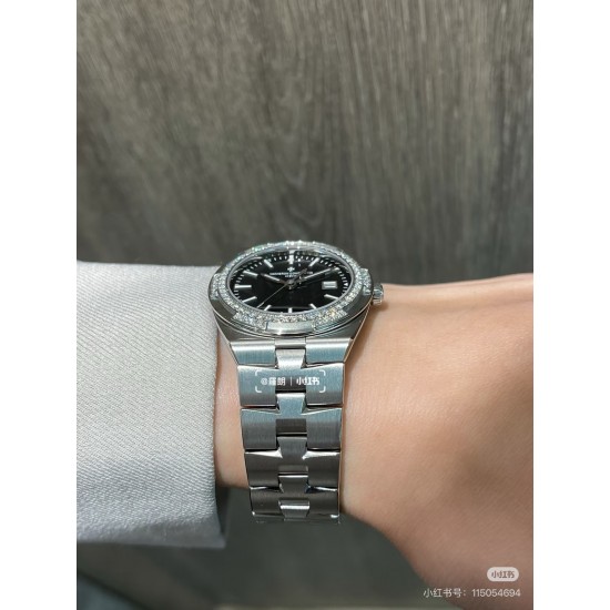 Constantin Watch: Top Quality