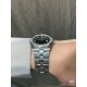 Constantin Watch: Top Quality