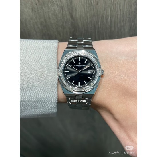 Constantin Watch: Top Quality