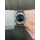 Constantin Watch: Top Quality