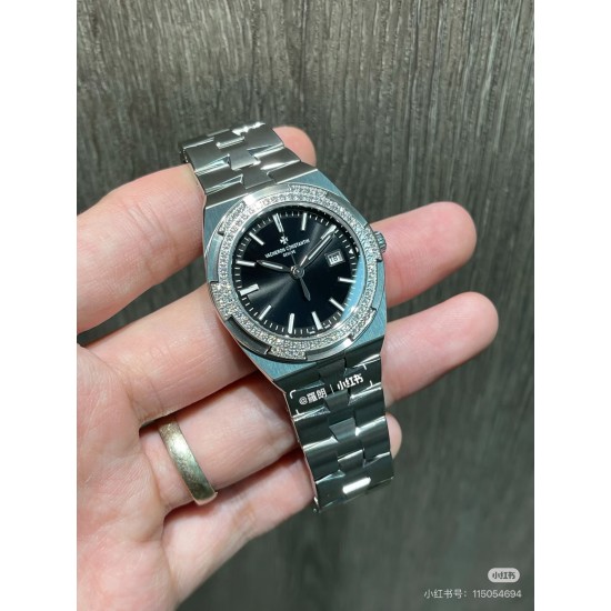 Constantin Watch: Top Quality