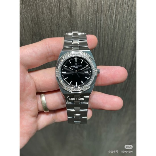 Constantin Watch: Top Quality