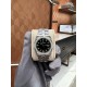 Constantin Watch: Top Quality