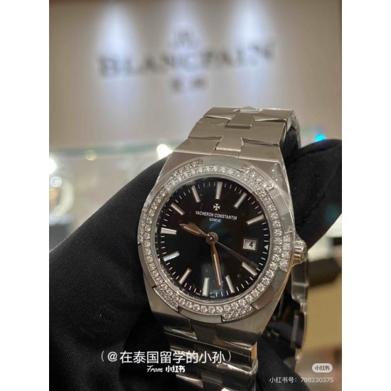 Constantin Watch: Top Quality
