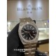 Constantin Watch: Top Quality