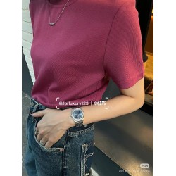 Constantin Watch: Top Quality