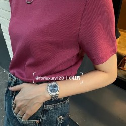 Constantin Watch: Top Quality