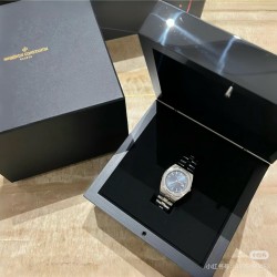 Constantin Watch: Top Quality