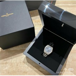 Constantin Watch: Top Quality