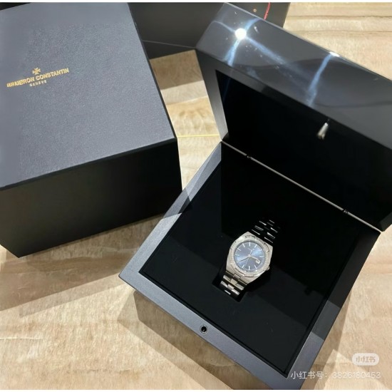 Constantin Watch: Top Quality