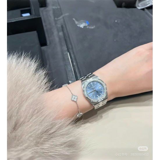Constantin Watch: Top Quality