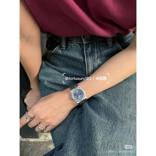 Constantin Watch: Top Quality