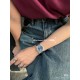 Constantin Watch: Top Quality