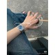 Constantin Watch: Top Quality