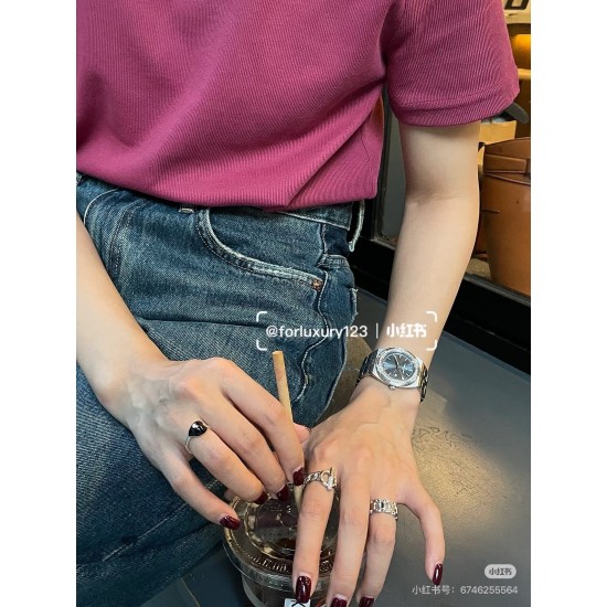 Constantin Watch: Top Quality