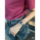Constantin Watch: Top Quality
