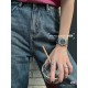 Constantin Watch: Top Quality