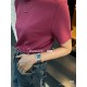 Constantin Watch: Top Quality