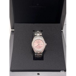 Constantin Watch: Top Quality