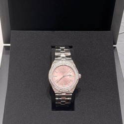 Constantin Watch: Top Quality