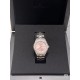 Constantin Watch: Top Quality