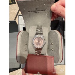 Constantin Watch: Top Quality