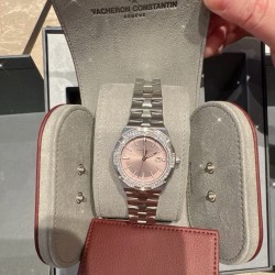 Constantin Watch: Top Quality