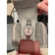 Constantin Watch: Top Quality
